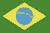 Portugues